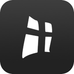 Timberlake Baptist Church