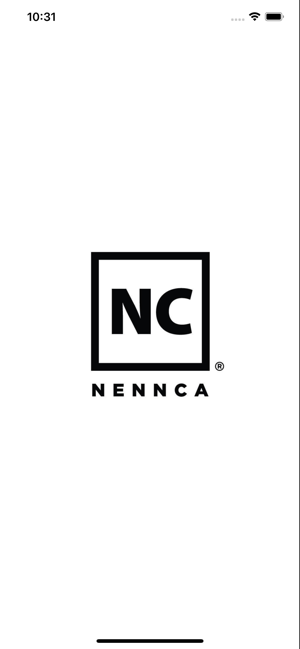 NENNCA(圖1)-速報App