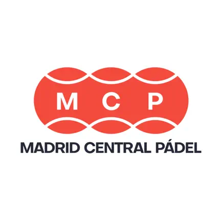 Madrid Central Padel Cheats