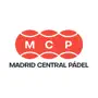 Madrid Central Padel