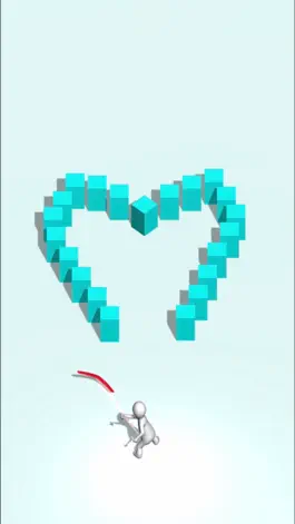 Game screenshot Boom Boomerang mod apk