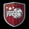 Torneos Jucob