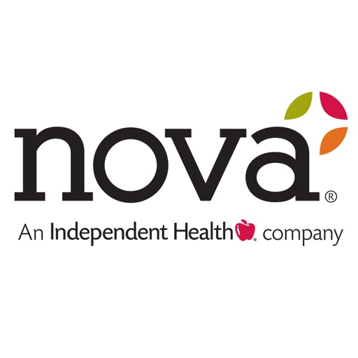 MyNova