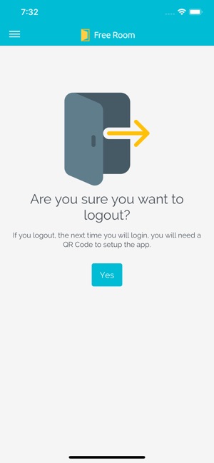 Free Room App(圖4)-速報App