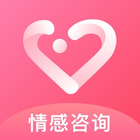 Snímky obrazovky (4) 情感咨询-专业情感咨询服务平台