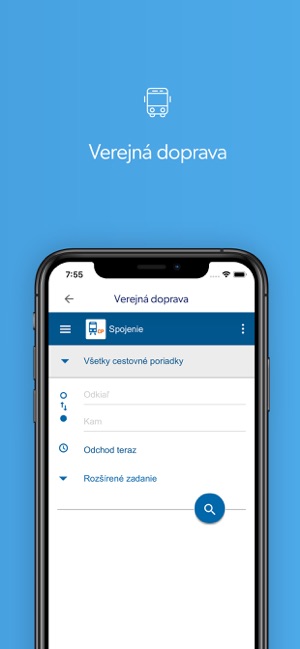 Modra(圖9)-速報App