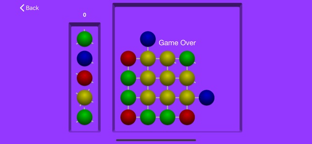 Ionic Puzzle(圖3)-速報App