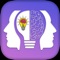 Brain test with tricky puzzles is the addictive game to challenge your mind
