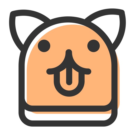 探探宠物馆-用户端