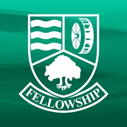 Hurst Primary School