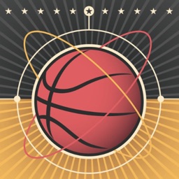 PlayBasketBallScoreBoard