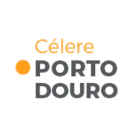Célere Portodouro Читы