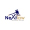 ONE SINGLE SUBSCRIPTION to NextLaw™ Legal Search Engine gives quick and easy access to: