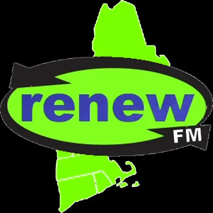 RenewFM Cheats
