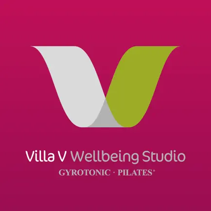 VillaV Pilates & Gyrotonic Cheats