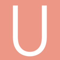 Purify U