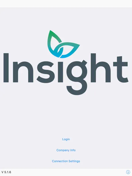 Test de inteligencia - IQ Test