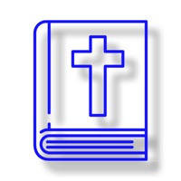 Offline Tamil Bible