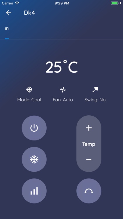 Lumi Life screenshot-4