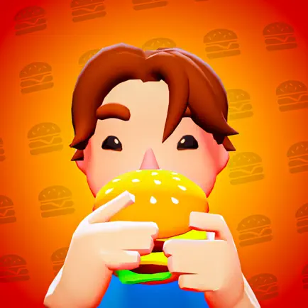 Food Master! Читы