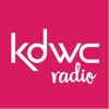 KDWC 99.3 FM