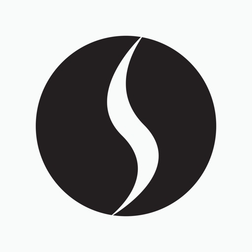 Salute Coffee - AppWisp.com