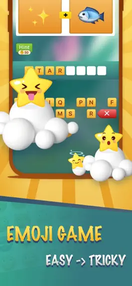Game screenshot Word Land apk