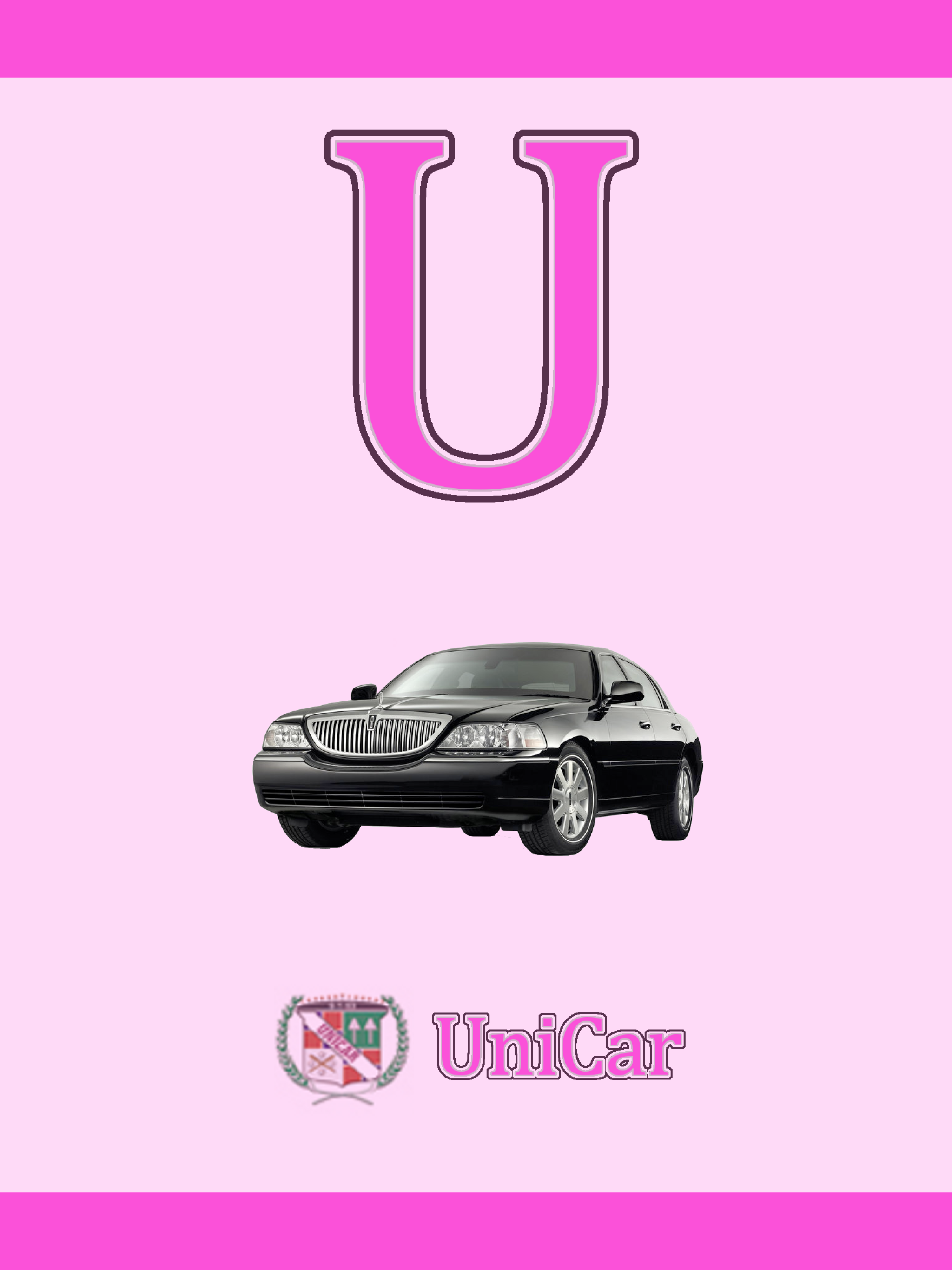 UniCar