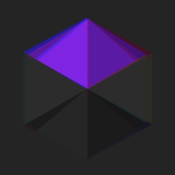 Calculator³ Apple Watch App