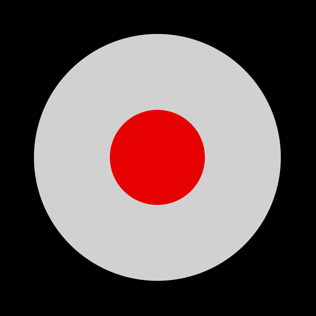 TapeACall: Call Recorder App Icon