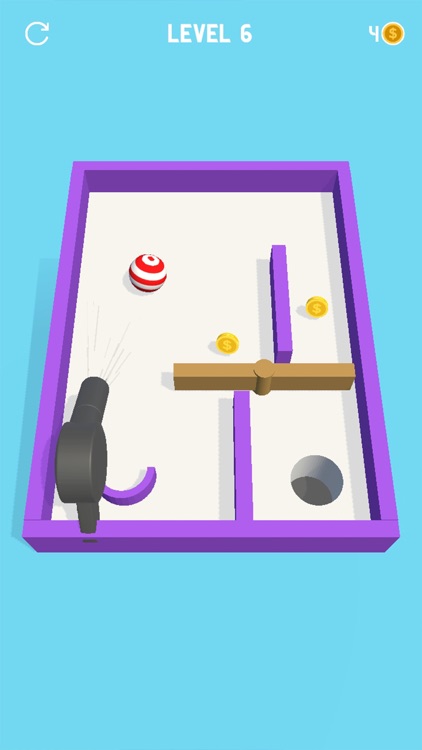 Dryer Ball screenshot-3