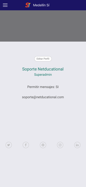 Medellín Sí(圖4)-速報App