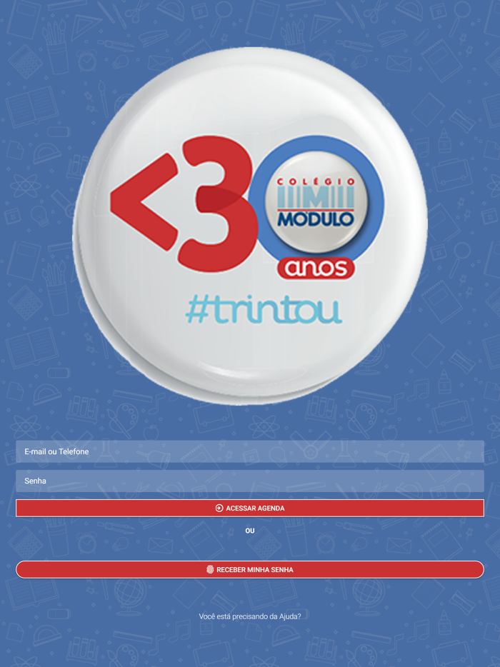 Colégio Módulo Aracaju