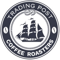 Trading Post Coffee Roasters