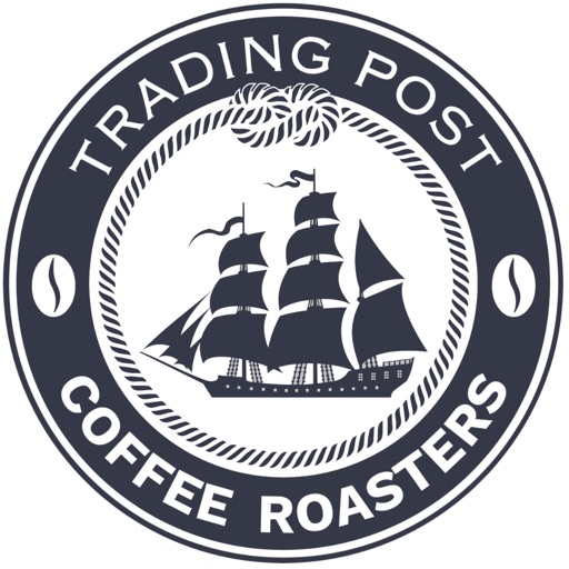 Trading Post Coffee Roasters