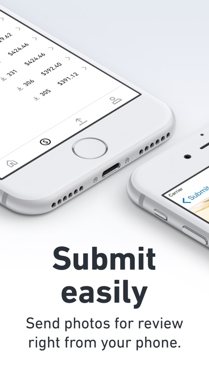 Shutterstock Contributor