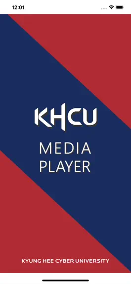 Game screenshot KHCU Player mod apk