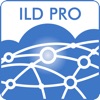 ILD Pro – Teacher App