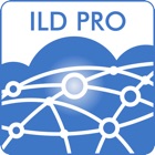 Top 35 Education Apps Like ILD Pro – Teacher App - Best Alternatives