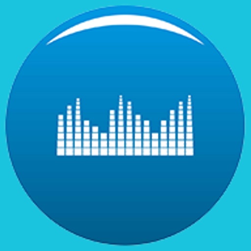 La Raza - Radio La Raza