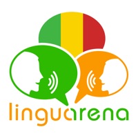 Apprendre le bambara pour PC