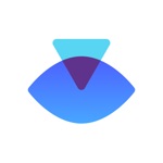 Проверка зрения Тесты