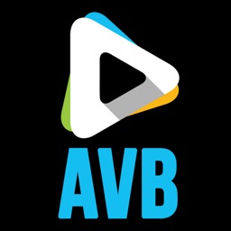 Radio A Voz do Brazil