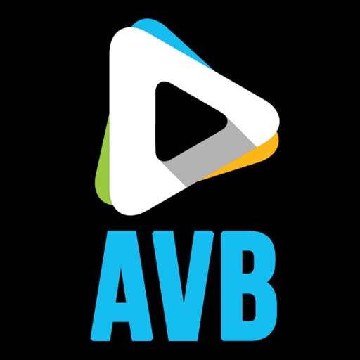 Radio A Voz do Brazil