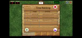 Game screenshot Under Construction Ext hack
