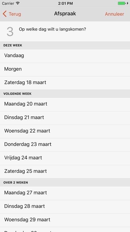 Hans Kalf Intercoiffure