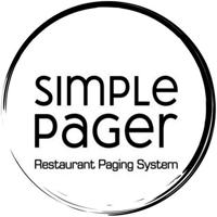 Simple Pager
