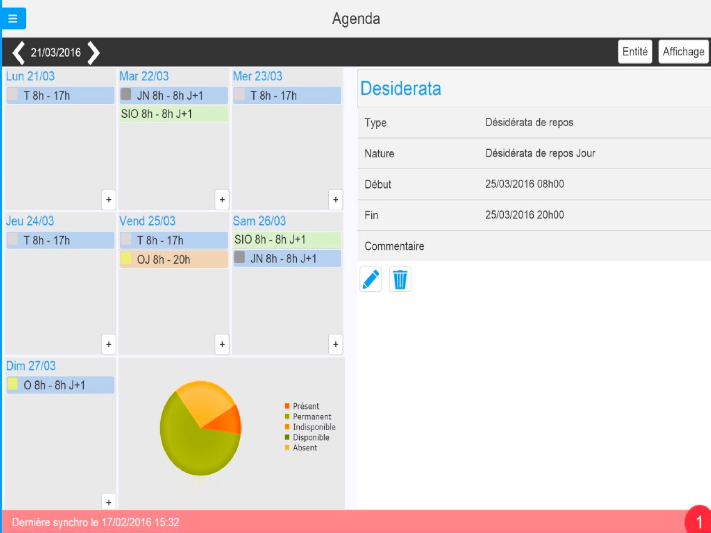 SIGTAO Mobile