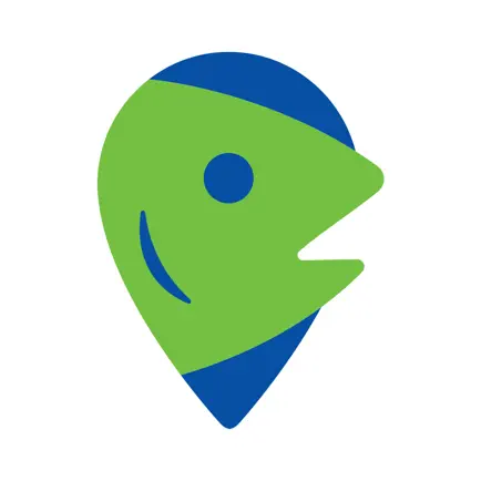 Fishency Читы