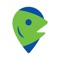 Icon Fishency